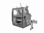 50 Box/Min Display Box Tray Shaping and Packaging Machine - Image 10