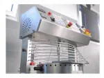 30 Liter Cooking Machine with Mixer - Image 5