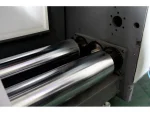 320 Cm 14 Heads Roll to Roll Led UV Printing Machine - Image 5