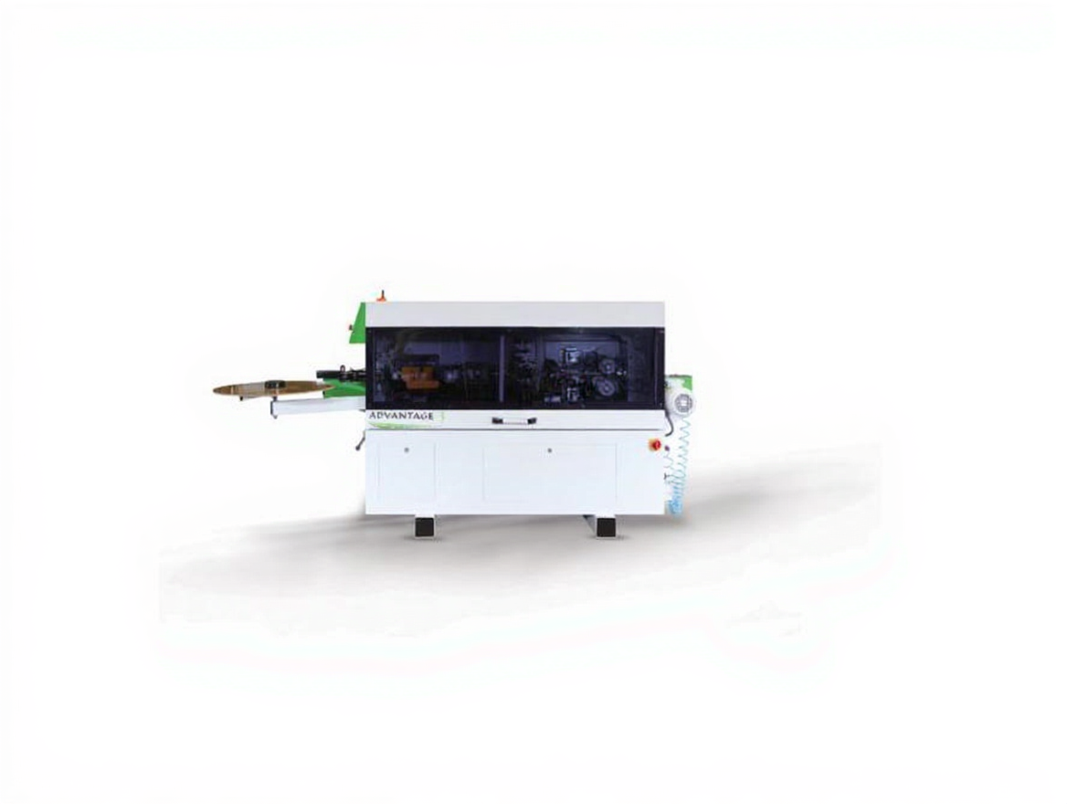 hqe8z7nzmhrmc0ctmgtax0wjtm 10 Meter/Min Full Automatic Edge Banding Machine - Image 1
