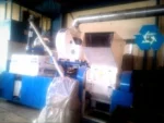 TMS80011CA 800X500 Mm Plastic Cable Crushing Machine - Image 4