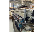 233 Embroidery Quilting Machine - Image 6
