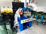 Hot Foil Stamping Machine - Image 6