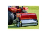 1.1 m Tractor-Attachable Grass Seed Sowing Machine - Image 2