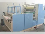 Toilet Paper Winding Machine - Image 2