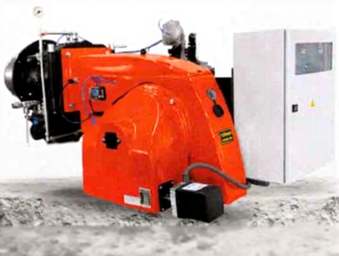 hqvbfdtyw9rm80cv4skbn7ysnm 1600-4100 Kw Pnömatik Ve Elektronik Oransal Monoblok Doğalgaz Brülör - Image 1
