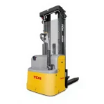 1600 Kg (5400 Mm) Battery Powered Stacking Machine