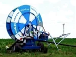 Automatic Irrigation Machine - (63mm 180m) - Image 3