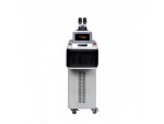 230 Watt Jeweler Laser Welding Machine - Image 3
