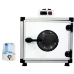 140 Egg Capacity Incubator Machine