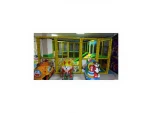 Setting Up a Game and Entertainment Room - Image 3