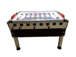 Coin-operated Table Football - Image 4