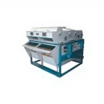 Waste Shredder - 30-60 tons/hour