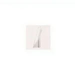 Transparent Matte Plotter Paper