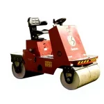 TR110 FS Honda Engine 13 Hp Gasoline Lawn Care Machine