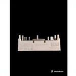 Sk95d16 Semikron Three Phase Bridge Diode