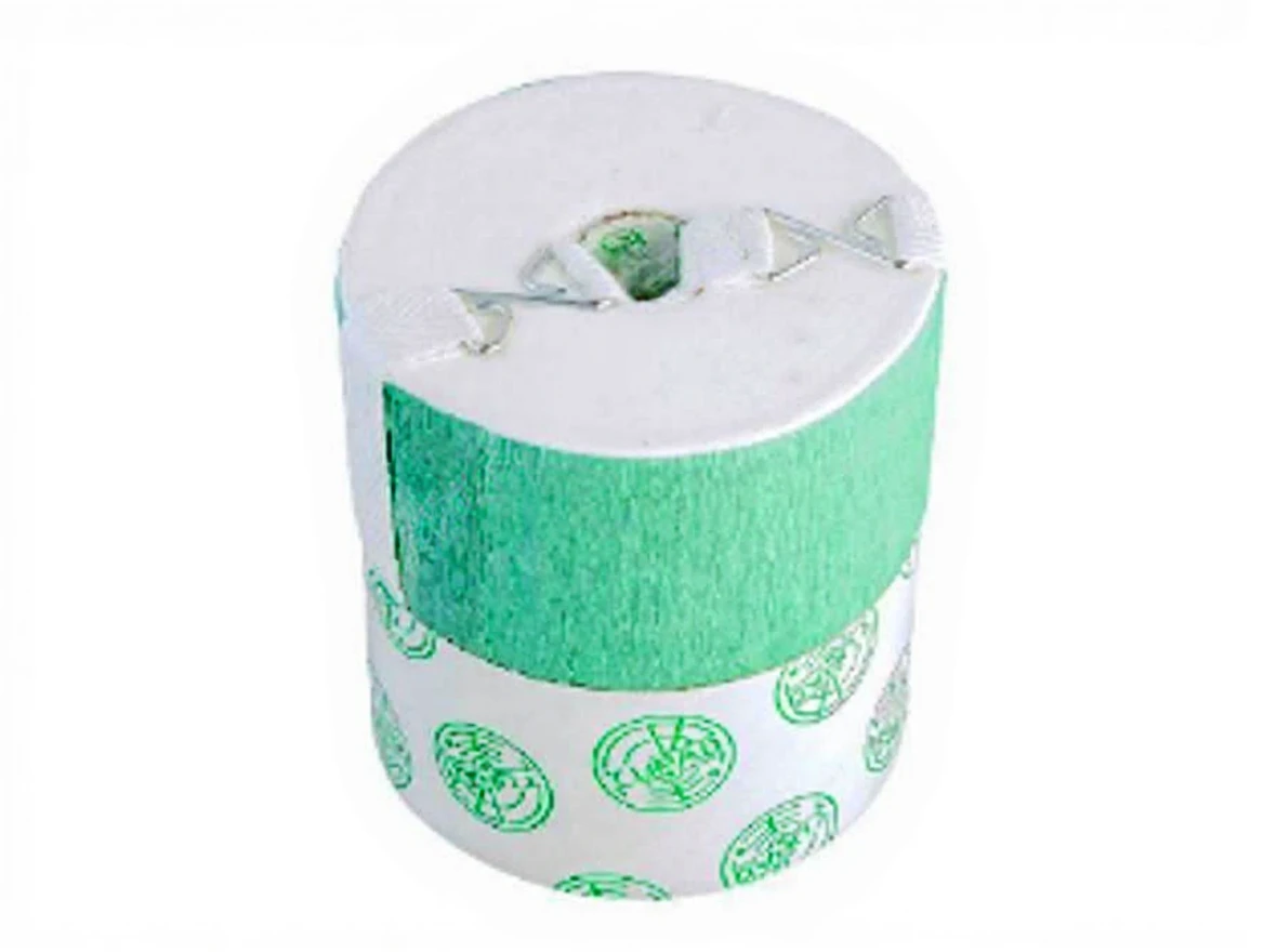 hs12nhn8t5rmr0cvzqvts5fz7c Hydraulic Paper Filter - Image 1