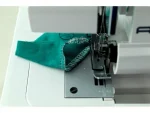 Modern 334 (4 Thread) Overlock Sewing Machine - Image 3