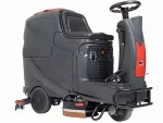 VIPER AS 850 120 LT Riding Floor Cleaning Machine