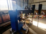 30 KVA Pneumatic Spot Welding Machine - Image 7
