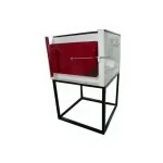 ST 060 Plaster Baking Oven