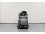 Rental Karcher B 150 Floor Cleaning Machine - Image 5