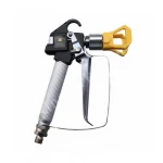 Airles Boya Tabancası