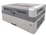 130x100 cm 150 Watt Laser Cutting Machine - Image 26