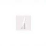 White Glossy Digital Printing Paper