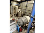 Stainless Steel Reactor - Image 2