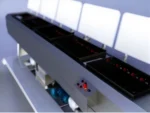 Vacuum Cooling Tank - Image 4
