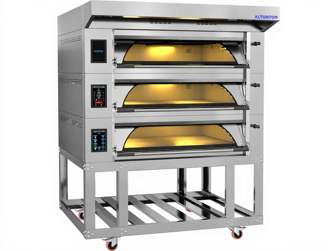 hte4j0v42nrmy0cvqq1vkyz6t4 Electric Stacked Modular Oven 120x80 - Image 1