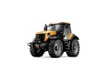 250 Hp Jcb Tractor Jcb Fastrac 8250