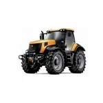 250 Hp Jcb Tractor Jcb Fastrac 8250