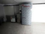 Butcher Type Sausage Meat Drying Oven - Image 2