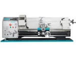 300 mm Desktop Lathe