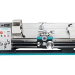 300 mm Desktop Lathe