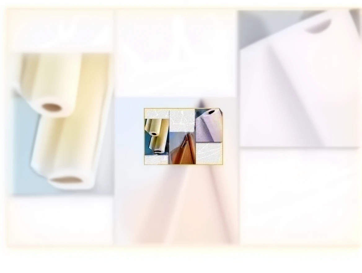 htpz47mgz9rmt0cvzpha4wm4n8 Cake Papers - Image 1