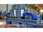Vertical Shaft Impact Crusher - Image 3
