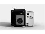 2000W / 2 kW Handheld Fiber Laser Welding Machine – New Generation - Image 4