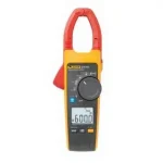 Fluke 376 FC - True RMS Wireless AC/DC Clamp Meter