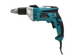 710W Electric Drywall Screwdriver Impact Drill