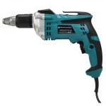 710W Electric Drywall Screwdriver Impact Drill