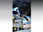 MMP 4030 Waste Recycling Plant Sorting Platform - Image 2