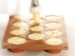 Eclair Filling Machine - Image 3