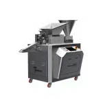 PastryMAK Ravioli Machine