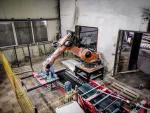 Robotic Palletizing System (25-35 kg) - Image 10