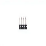 WGK 40 STD Spinning Gun Short Plastic Needle