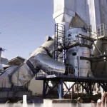 Waste Heat Recovery System