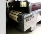 MLM T 6000 Conveyor Lavash Machine - Image 20